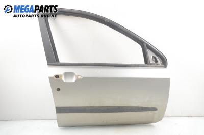 Door for Fiat Stilo 1.6 16V, 103 hp, hatchback, 5 doors, 2002, position: front - right