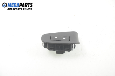 Buton geam electric for Fiat Stilo 1.6 16V, 103 hp, hatchback, 5 uși, 2002