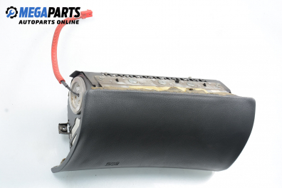 Airbag for Mitsubishi Galant VII 1.8, 116 hp, sedan, 1996