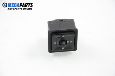 Buton oglinzi electrice for Mitsubishi Galant VII 1.8, 116 hp, sedan, 1996