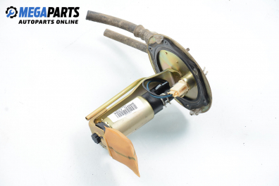 Fuel pump for Mitsubishi Galant VII 1.8, 116 hp, sedan, 1996