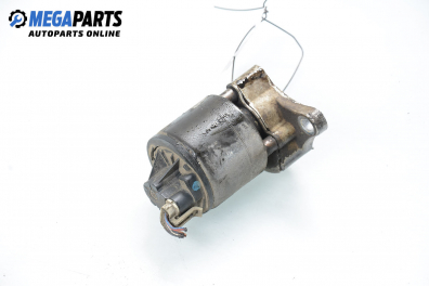 EGR valve for Opel Vectra B 1.6 16V, 100 hp, sedan, 1999