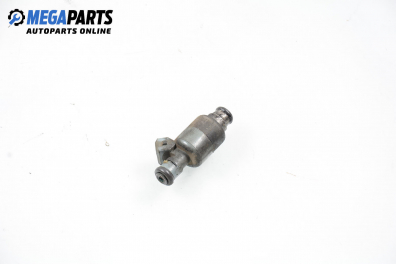 Gasoline fuel injector for Opel Vectra B 1.6 16V, 100 hp, sedan, 1999