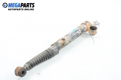 Shock absorber for Fiat Panda 0.9, 40 hp, 3 doors, 1996, position: rear - right