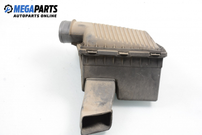 Air cleaner filter box for Chrysler Stratus 2.0, 131 hp, sedan, 1998