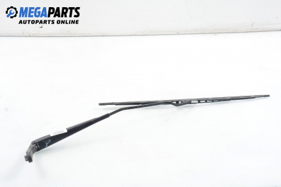 Front wipers arm for Chrysler Stratus 2.0, 131 hp, sedan, 1998, position: front