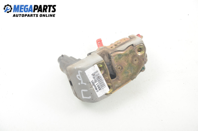 Lock for Chrysler Stratus 2.0, 131 hp, sedan, 1998, position: front - right