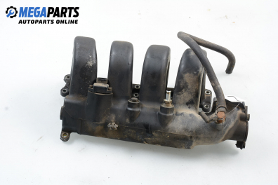 Intake manifold for Chrysler Stratus 2.0, 131 hp, sedan, 1998