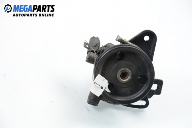 Power steering pump for Chrysler Stratus 2.0, 131 hp, sedan, 1998