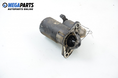 Starter for Chrysler Stratus 2.0, 131 hp, sedan, 1998