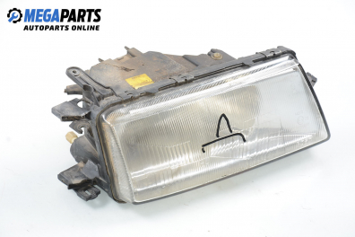 Headlight for Opel Vectra A 1.6, 75 hp, sedan, 1993, position: right