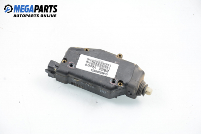 Door lock actuator for Opel Vectra A 1.6, 75 hp, sedan, 1993