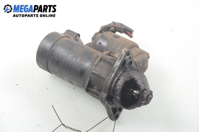 Starter for Opel Vectra A 1.6, 75 hp, sedan, 1993