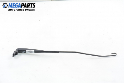 Front wipers arm for Renault Laguna I (B56; K56) 2.0, 113 hp, hatchback, 1994, position: front