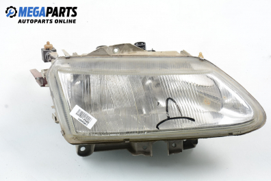 Headlight for Renault Laguna I (B56; K56) 2.0, 113 hp, hatchback, 1994, position: right