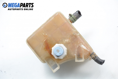 Coolant reservoir for Renault Laguna I (B56; K56) 2.0, 113 hp, hatchback, 1994