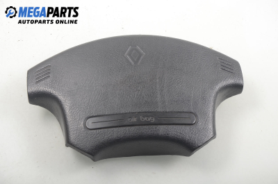 Airbag for Renault Laguna I (B56; K56) 2.0, 113 hp, hatchback, 1994