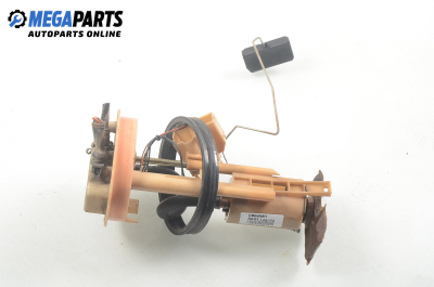 Fuel pump for Renault Laguna I (B56; K56) 2.0, 113 hp, hatchback, 1994