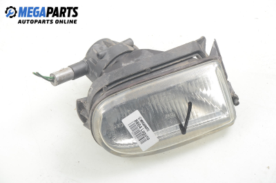 Fog light for Renault Laguna I (B56; K56) 2.0, 113 hp, hatchback, 1994, position: left