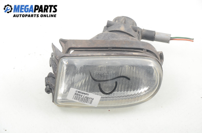 Fog light for Renault Laguna I (B56; K56) 2.0, 113 hp, hatchback, 1994, position: right