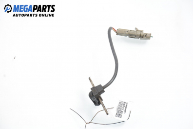 Senzor arbore cotit for Renault Laguna I (B56; K56) 2.0, 113 hp, hatchback, 1994