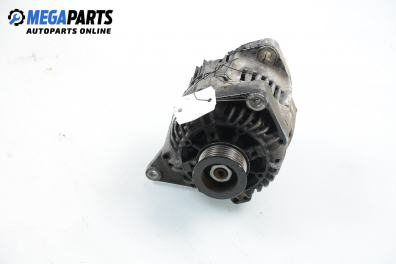 Alternator for Renault Laguna I (B56; K56) 2.0, 113 hp, hatchback, 1994