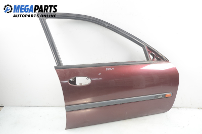 Door for Renault Laguna I (B56; K56) 2.0, 113 hp, hatchback, 1994, position: front - right