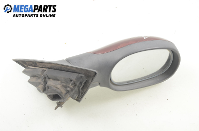 Mirror for Renault Laguna I (B56; K56) 2.0, 113 hp, hatchback, 1994, position: right