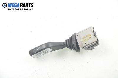 Lights lever for Opel Vectra B 1.6, 75 hp, sedan, 2000