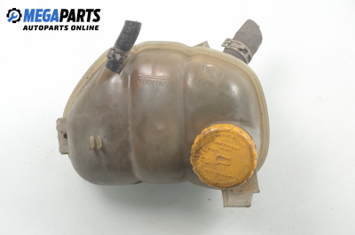 Coolant reservoir for Opel Vectra B 1.6, 75 hp, sedan, 2000