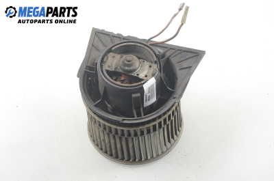 Ventilator încălzire for Opel Vectra B 1.6, 75 hp, sedan, 2000