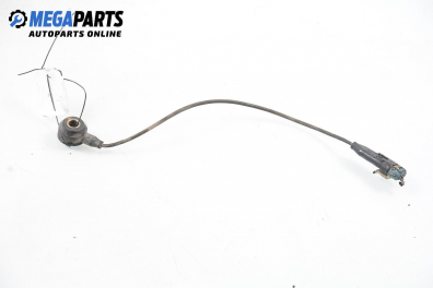 Senzor de detonare for Opel Vectra B 1.6, 75 hp, sedan, 2000