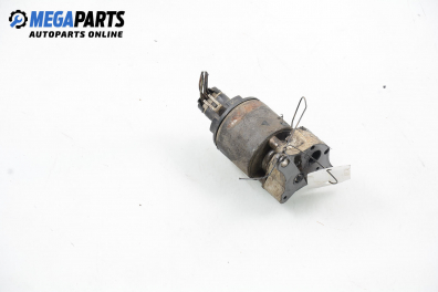 EGR valve for Opel Vectra B 1.6, 75 hp, sedan, 2000