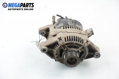 Alternator for Opel Vectra B 1.6, 75 hp, sedan, 2000