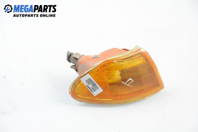 Blinklicht for Opel Astra F 1.8, 90 hp, combi, 1993, position: rechts