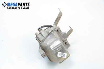 Nebelleuchte for Opel Astra F 1.8, 90 hp, combi, 1993, position: links