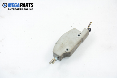 Actuator încuietoare ușă for Opel Astra F 1.8, 90 hp, combi, 1993