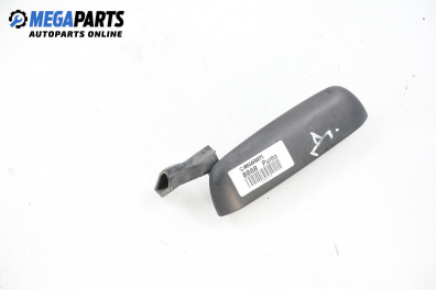Inner handle for Fiat Punto 1.1, 54 hp, 3 doors, 1998, position: right