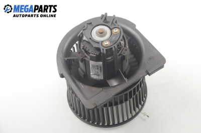 Ventilator încălzire for Opel Vectra B 1.6 16V, 100 hp, combi, 1999