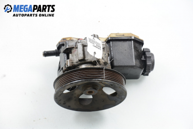 Power steering pump for Opel Vectra B 1.6 16V, 100 hp, station wagon, 1999