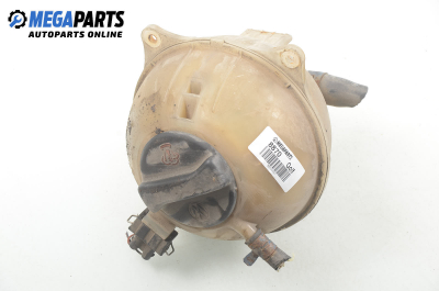 Coolant reservoir for Volkswagen Golf III 1.6, 101 hp, 1995