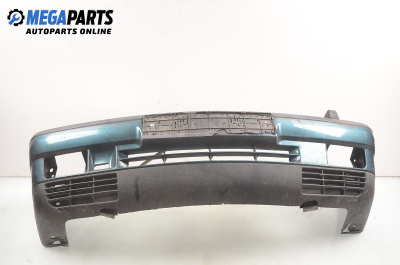 Front bumper for Lancia Dedra 1.6, 90 hp, station wagon, 1995