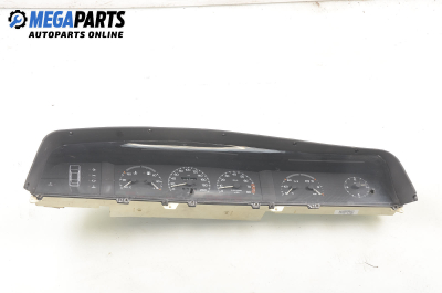 Instrument cluster for Lancia Dedra 1.6, 90 hp, station wagon, 1995