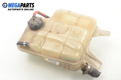 Coolant reservoir for Lancia Dedra 1.6, 90 hp, station wagon, 1995