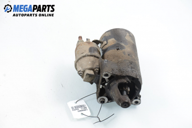 Starter for Lancia Dedra 1.6, 90 hp, station wagon, 1995