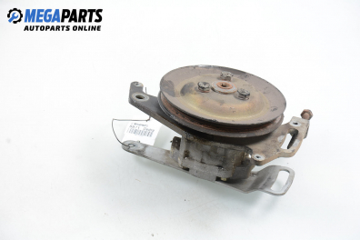 Power steering pump for Lancia Dedra 1.6, 90 hp, station wagon, 1995