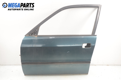 Door for Lancia Dedra 1.6, 90 hp, station wagon, 1995, position: front - left