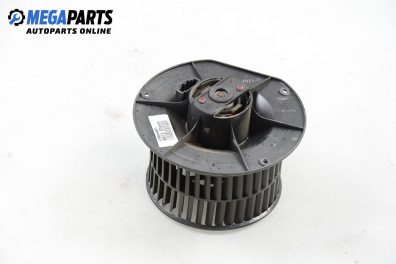 Heating blower for Volkswagen Sharan 1.9 TDI, 110 hp, 1997