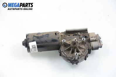 Motor scheibenwischer, vorne for Volkswagen Sharan 1.9 TDI, 110 hp, 1997