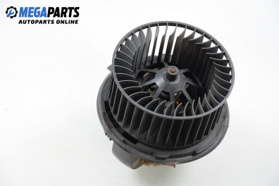 Ventilator încălzire for Volkswagen Sharan 1.9 TDI, 110 hp, 1997